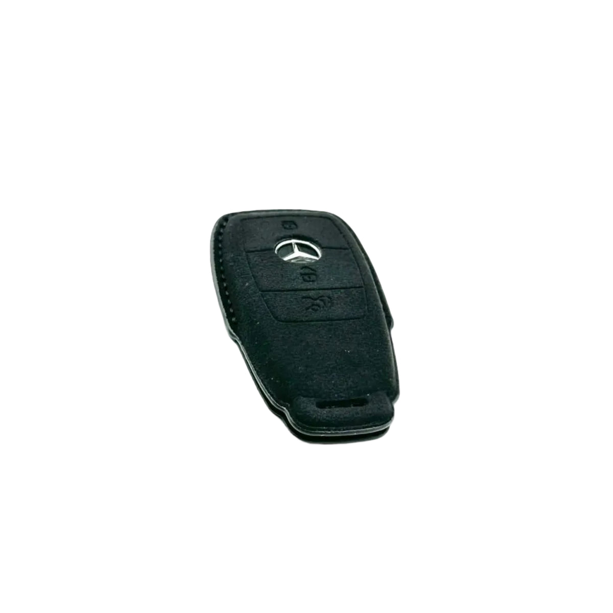Mercedes - Alcantara