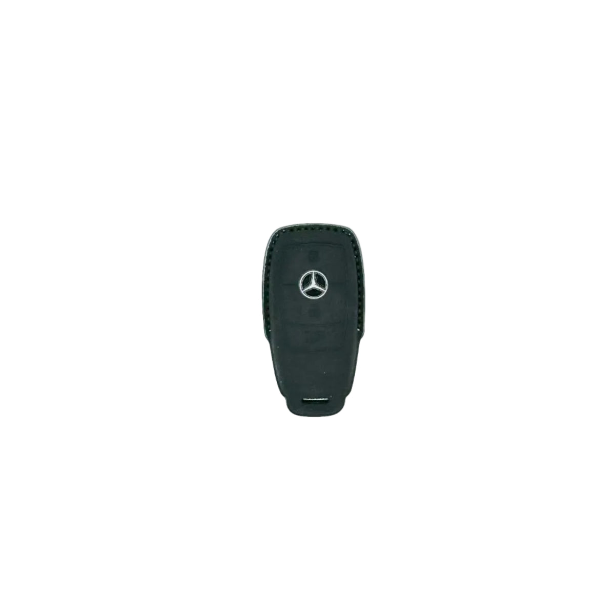 Mercedes - Alcantara