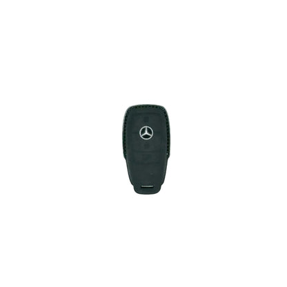 Mercedes - Alcantara
