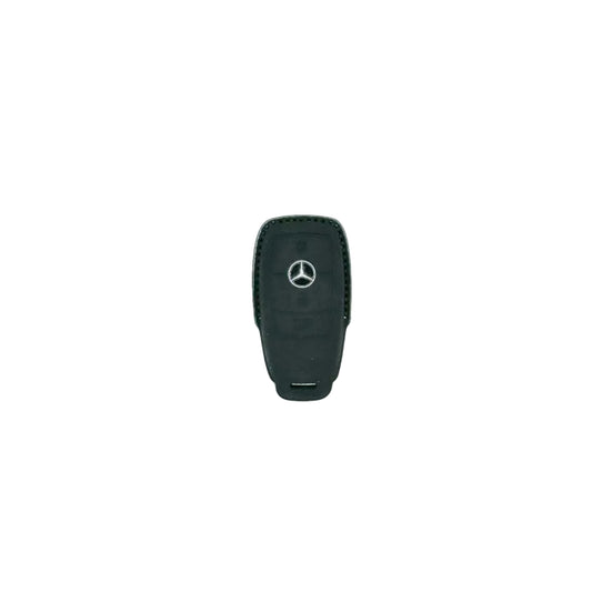 Mercedes - Alcantara