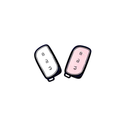 Lynk modell 02 - Rosa Premiumskal