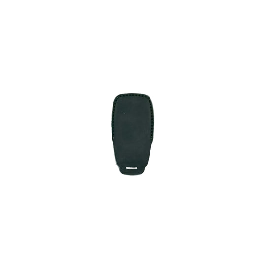 Mercedes - Alcantara