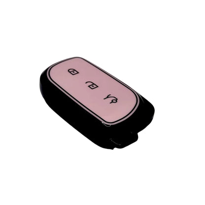 Lynk modell 02 - Rosa Premiumskal