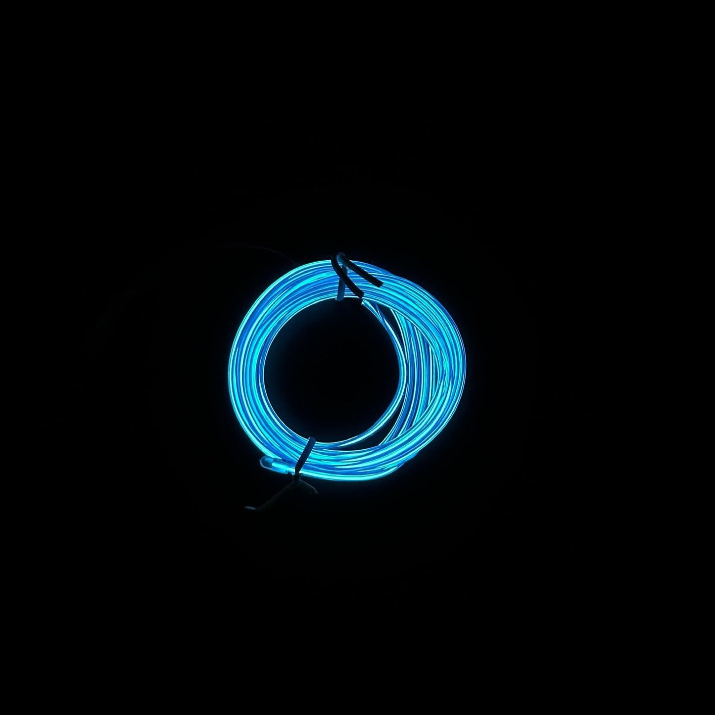 LED strip 2m - Blue