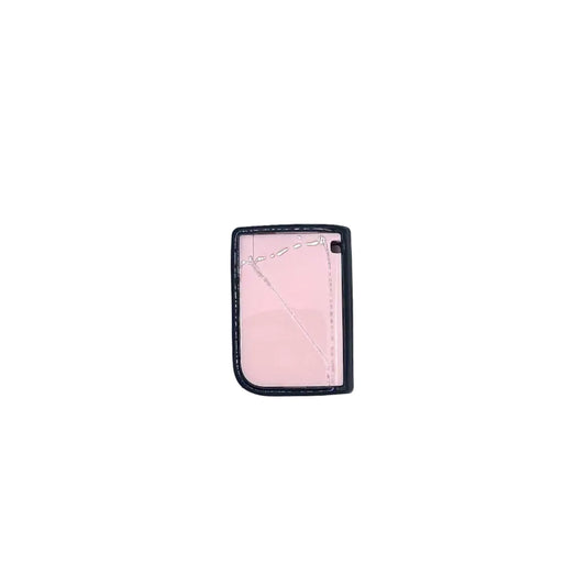 Key Fob Cover for Volvo - Black Premium Shell