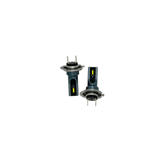 H7 LED-Lampor