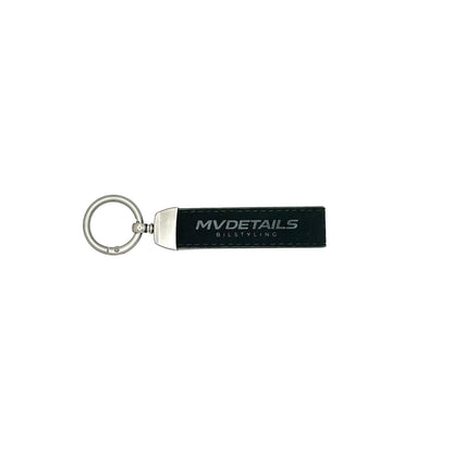 Premium keyring – MvDetails