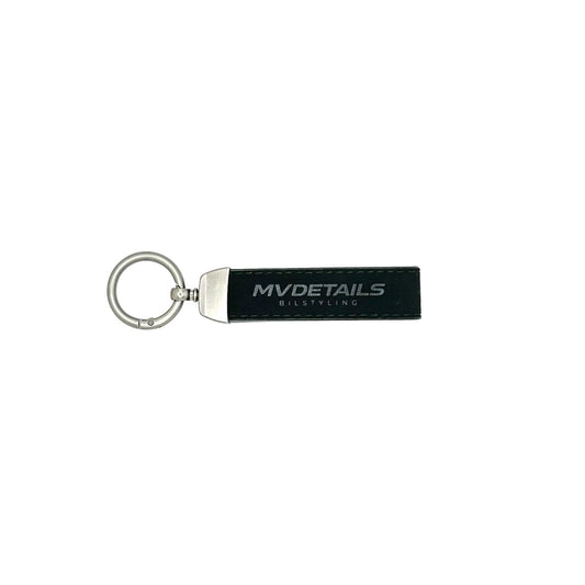 Premium nyckelring – MvDetails