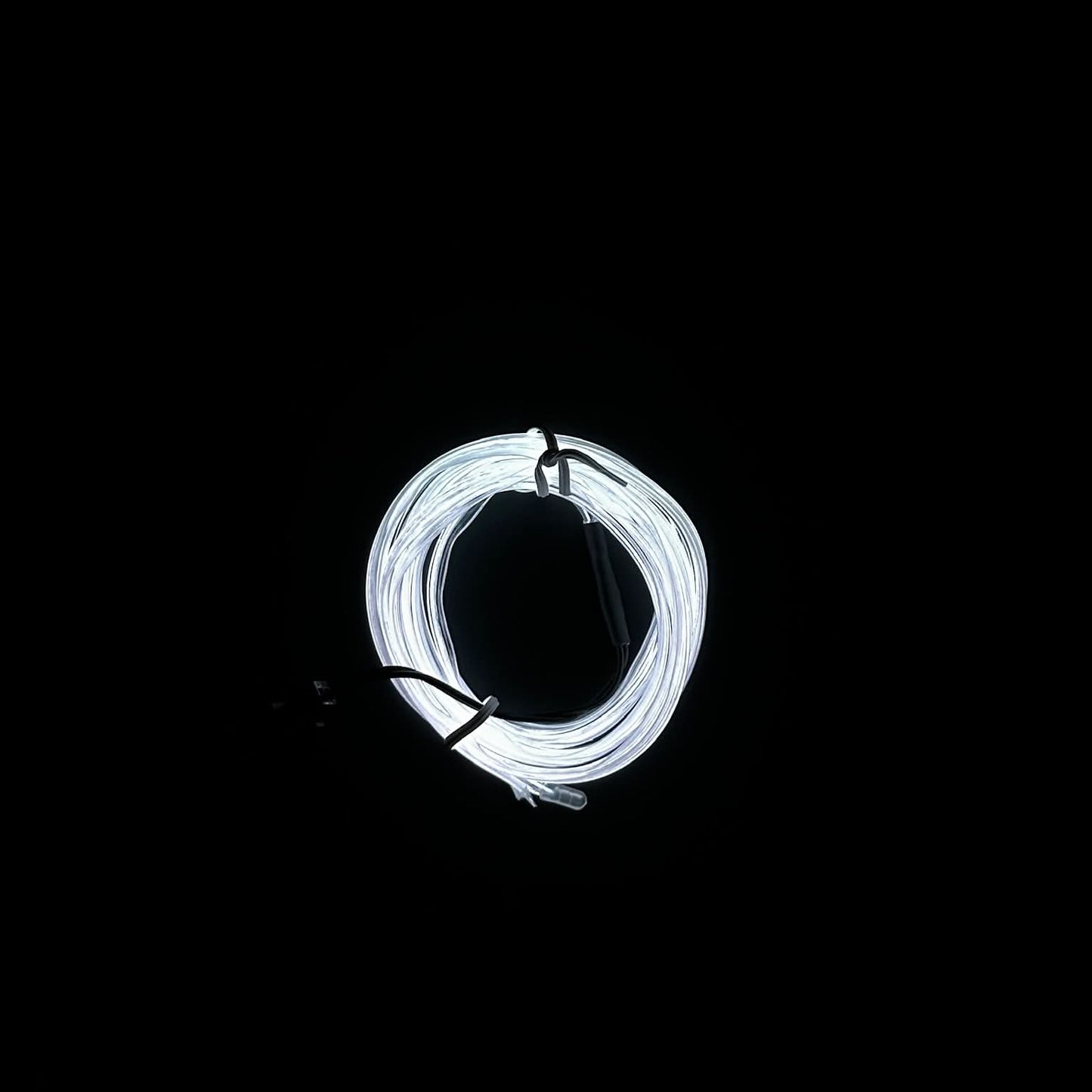 LED strip 2m - White